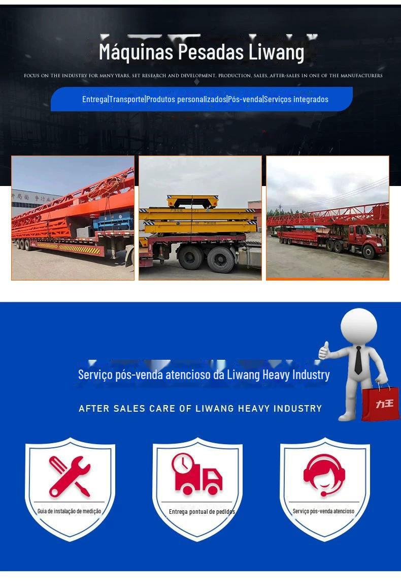 O1CN01ojSH341CQOT4iNwlV_!!2553