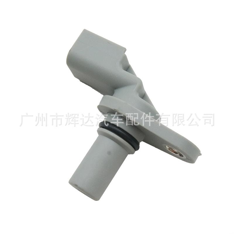 5M5112K073AA (5)