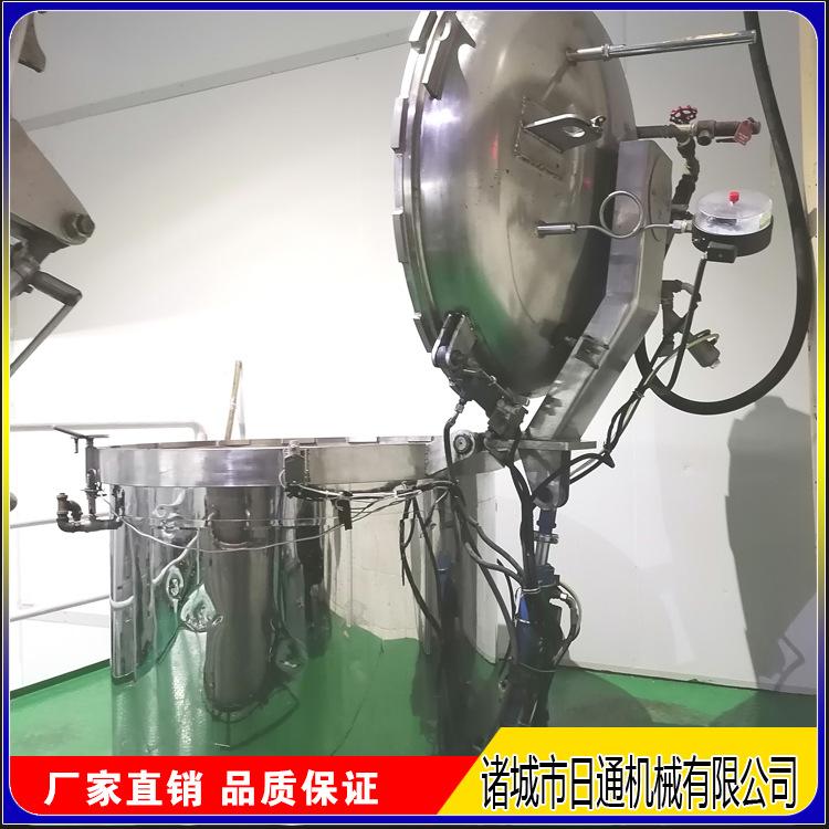 粽子煮锅6.jpg