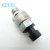 Venda direta da fábrica 14550409 sensor é adequado para peças de máquinas escavadeiras grande quantidade em estoque fornecimento