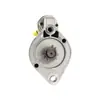 Motor de arranque de coche, TS22ER12, 2H0911023, 2H0911023A, 2H0911023AX
