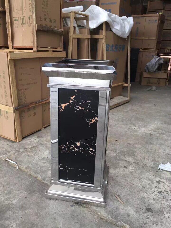 QQ图片20170602150809