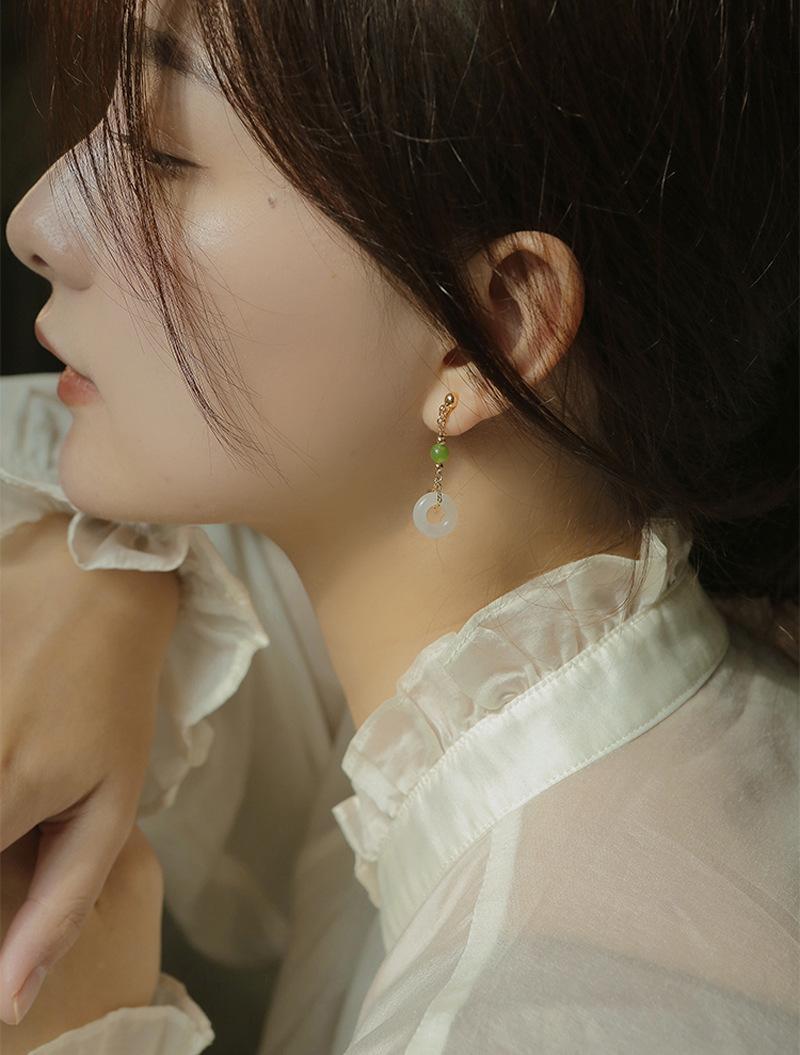 se2010 (6).jpg