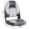 Barco señuelo, bote inflable, yate, barco de aleación de aluminio, lancha rápida de fibra de vidrio, bote de asalto, asiento marino, asiento de pesca