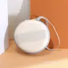 Novos Óculos de Sol Infantis Óculos Dobráveis para Meninos e Meninas Proteção Solar Óculos com Proteção UV Óculos de Sol para Bebê