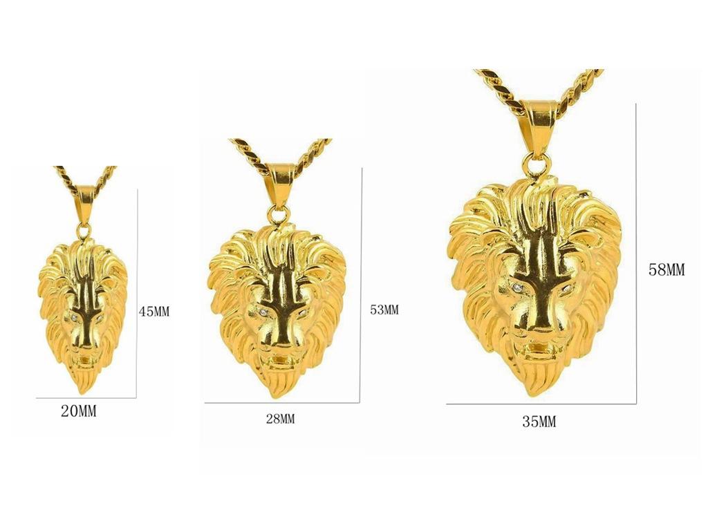 O1CN01HyuJN51xBXVsJFmKx_!!2205