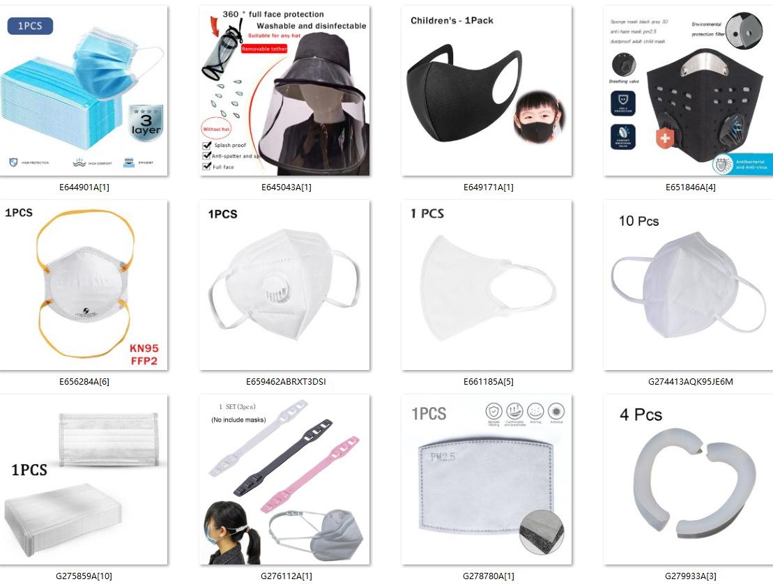 595c51b17a5a16caeadc29f97c4972