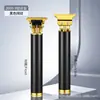 Cortapelos Recargable 2003, Recortadora Eléctrica de Cabello, Rasuradora para Cabeza Calva, Máquina Eléctrica para Cortar el Cabello, Cuchilla de Rasurar, Venta al por Mayor desde la Fábrica Origen