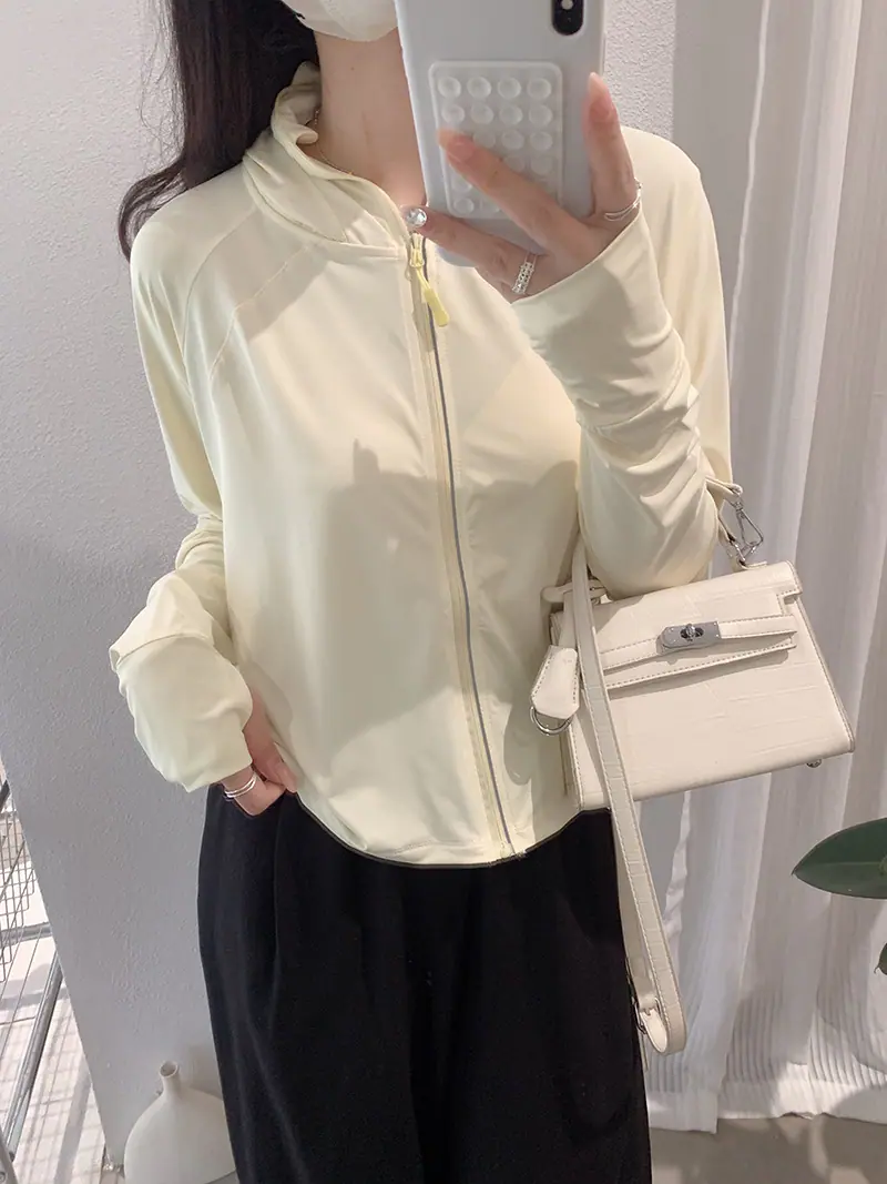 7296 (7).JPG