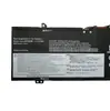 Adequado para Bateria Lenovo Flex6-14 14Ikb Arr Ideapad D330 L17C4Pb0 M4Pb0