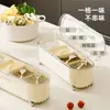 Caja de Condimentos con Cuchara Cocina Hogar Cuatro en Uno Caja de Especias Grado Alimenticio Sellada a Prueba de Polvo a Prueba de Humedad Contenedor de Condimentos Venta al por Mayor
