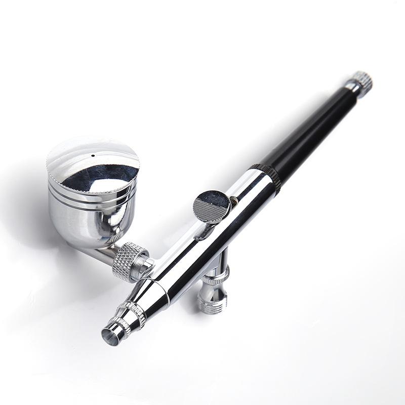 微信图片_20201022135921