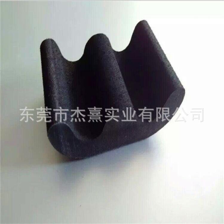 QQ图片20180410092740.jpg