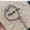 Pulsera Elegante Versátil con un Toque de Lujo Ligero y Único de Alta Gama, Nuevo Popular Exquisito Accesorio de Joyería para Manos para Mujer 2026