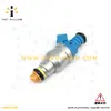 Para Ford Fiesta K0 1.0/1.3L boquilla inyector de combustible 0280150993
