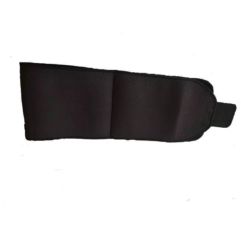 27954957-e010-4073-9923-853d9d