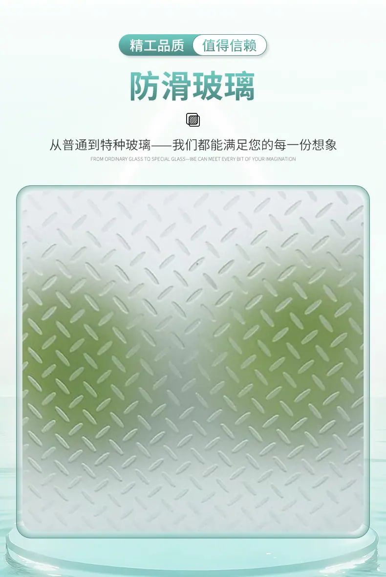 详情_02