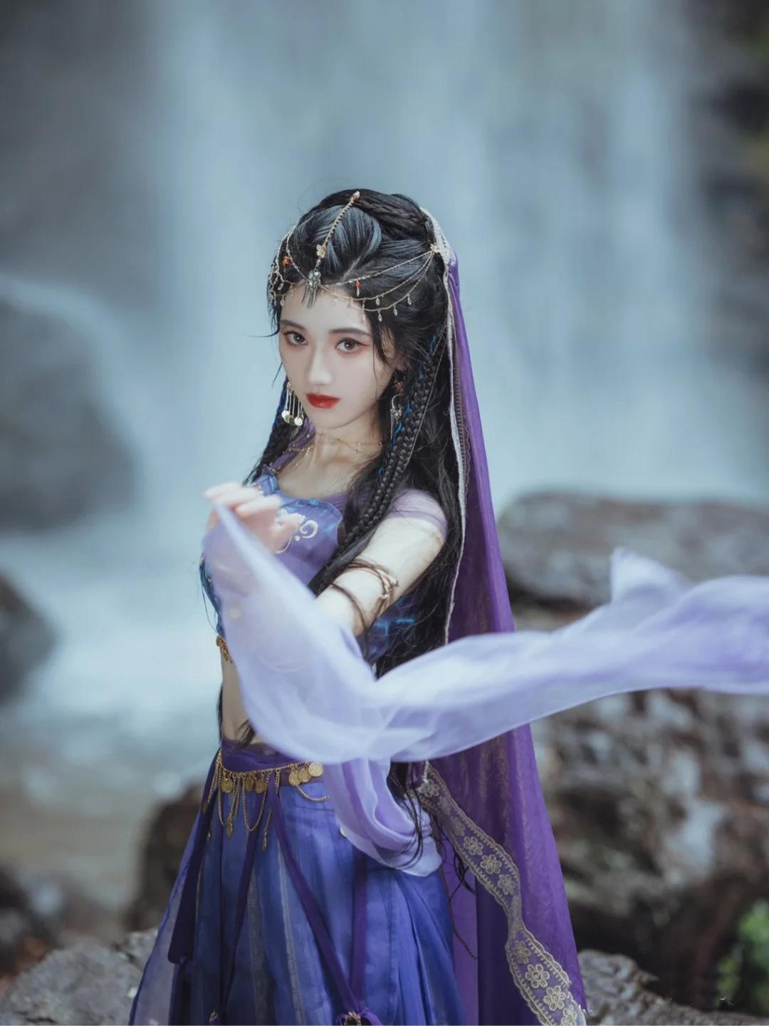 QQ图片20220611151633.jpg
