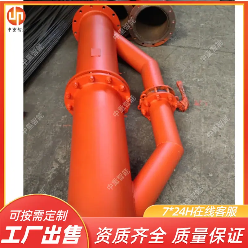 2_副本4.jpg