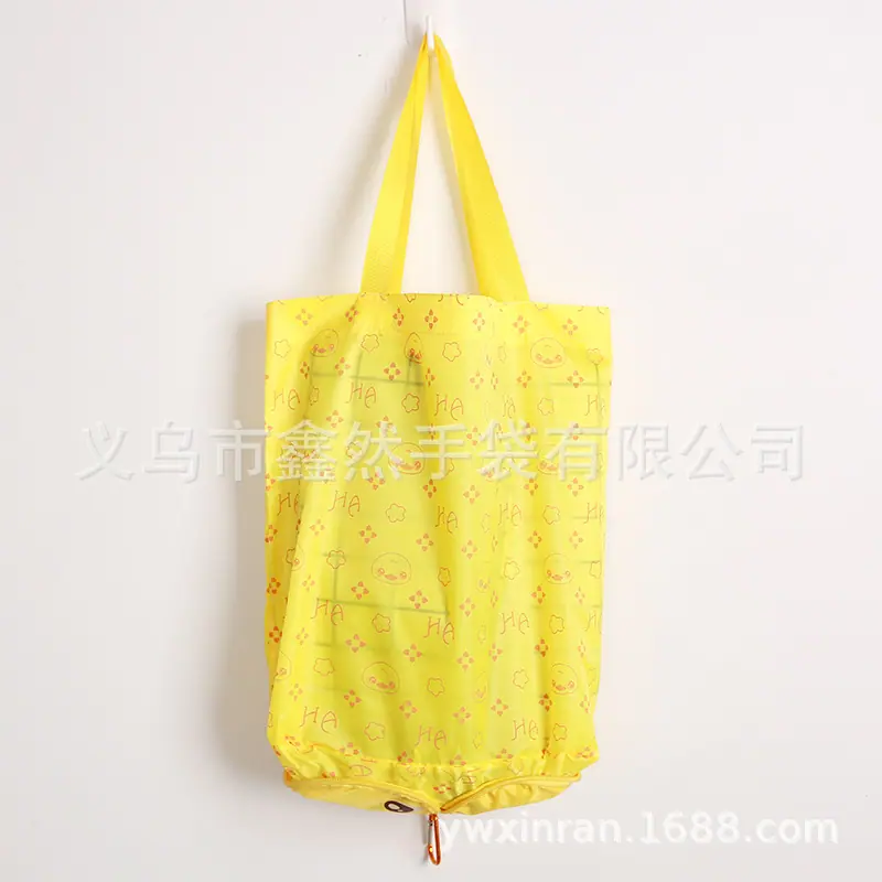 3L5A8985