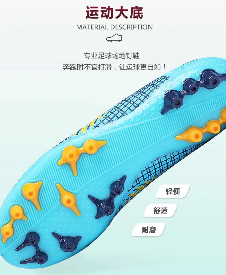 详情1 (11).jpg