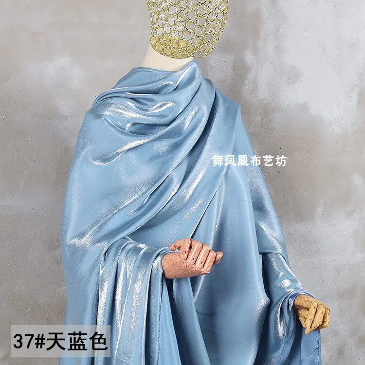 天空蓝 (12).jpg