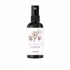Solución nutriente para Begonias, no requiere dilución, fertilizante foliar, fertilizante para flores, fertilizante especial para Begonias de hoja amarilla, fertilizante líquido orgánico pulverizable