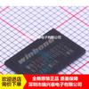 W971GG6KB-25 DDR 2 128MB FBGA84 chip de memória flash IC novo estoque original