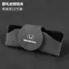 Adequado para Honda yingshipai LIFF civic enjoy domain XR-VCRVHRVURV porta-óculos de carro clipe para óculos