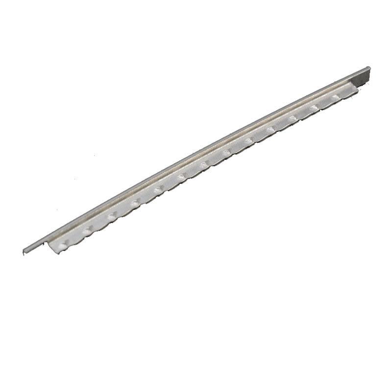 O1CN01CyAU8T2NY8yU3P9Va_!!2201