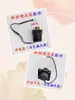 Nuevas Piezas de Bomba de Impulso de Control Sensor de Presión Interruptor de Flujo Placa de Circuito Cabezal de Bomba Nuevo Accionamiento Dazhou