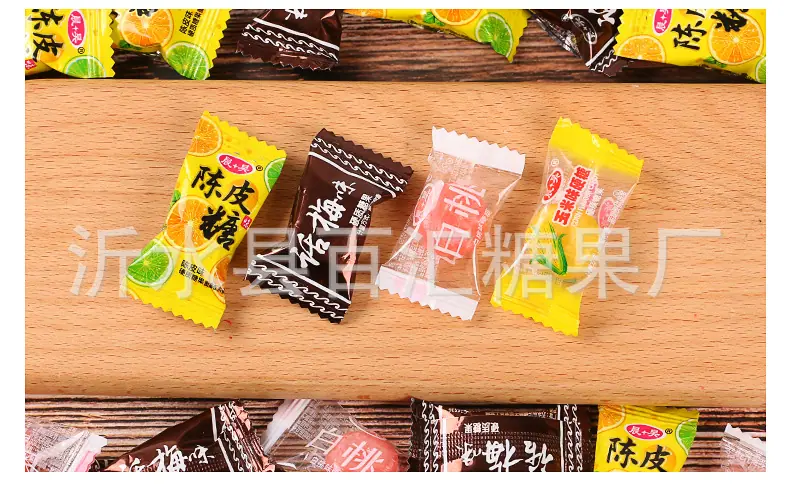 详情_12.jpg