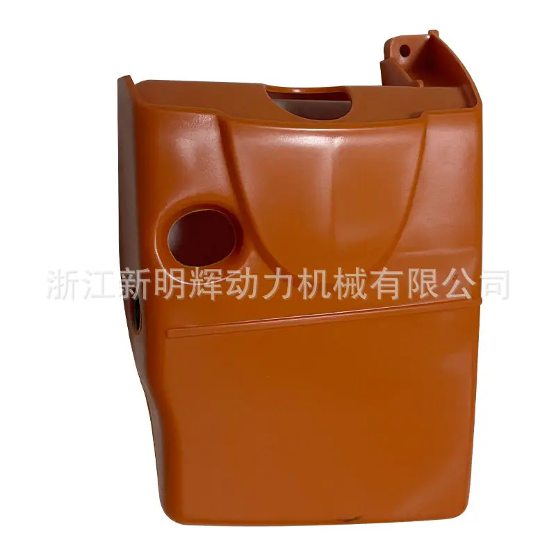 MS382缸体罩总成5.jpg