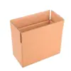 Caja de mensajería
