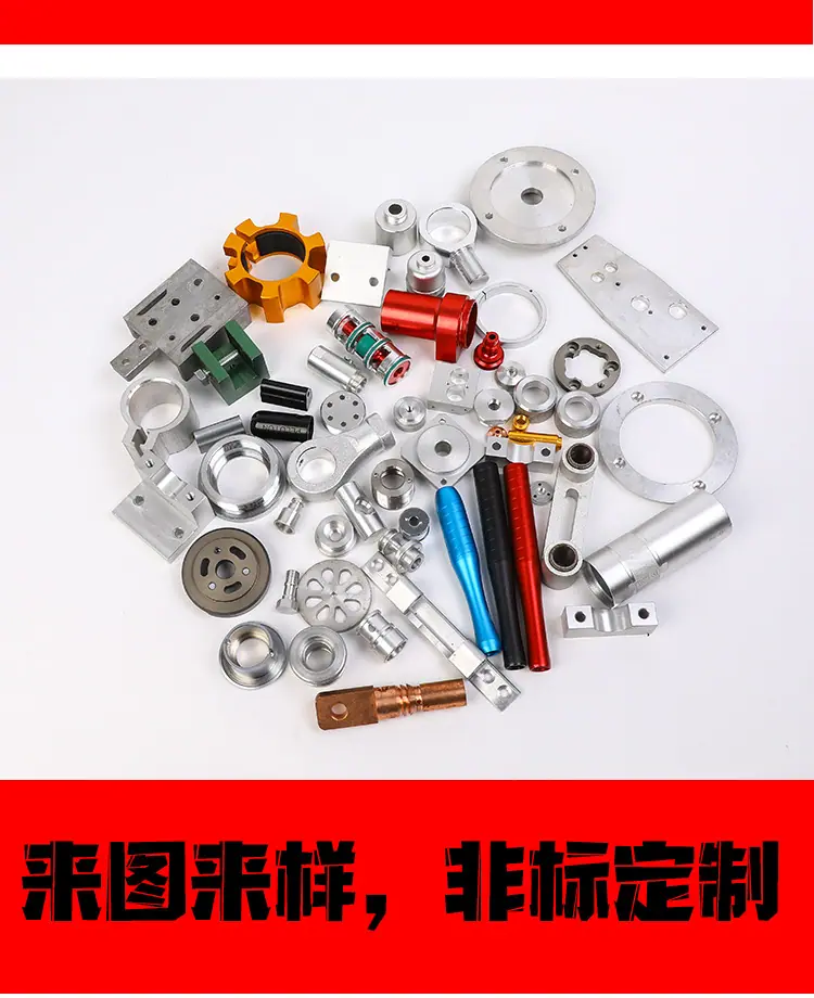 详情_07