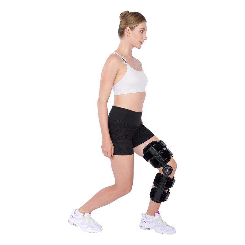 TJ023CP