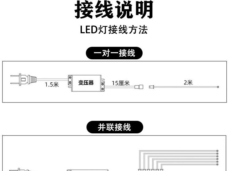 硅胶三角_18.jpg