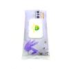 Guantes desechables Ding Qing protectores para tareas domésticas para mujer al por mayor limpieza hogar cocina guantes de nitrilo alargados para lavar platos