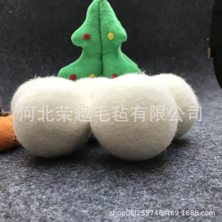 IMG_0363_副本.jpg