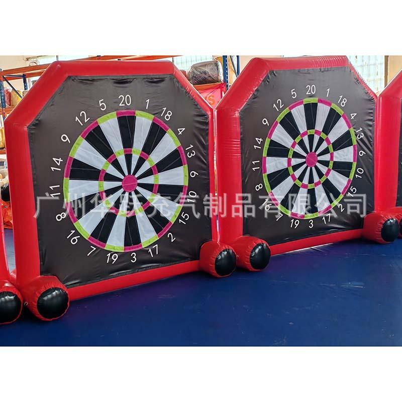 22bb75794adcc57cadcc6119a445c2