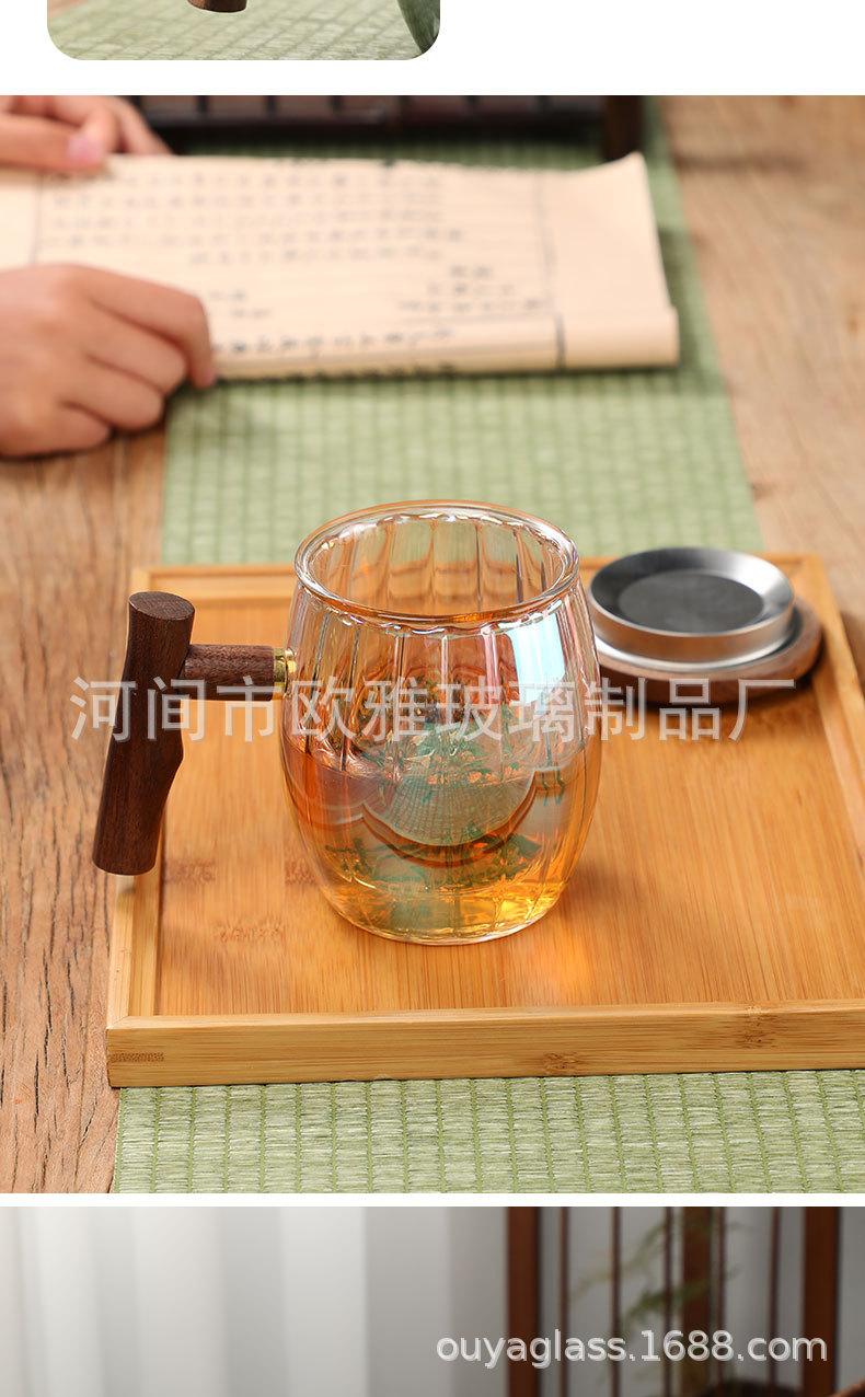 详情_14.jpg