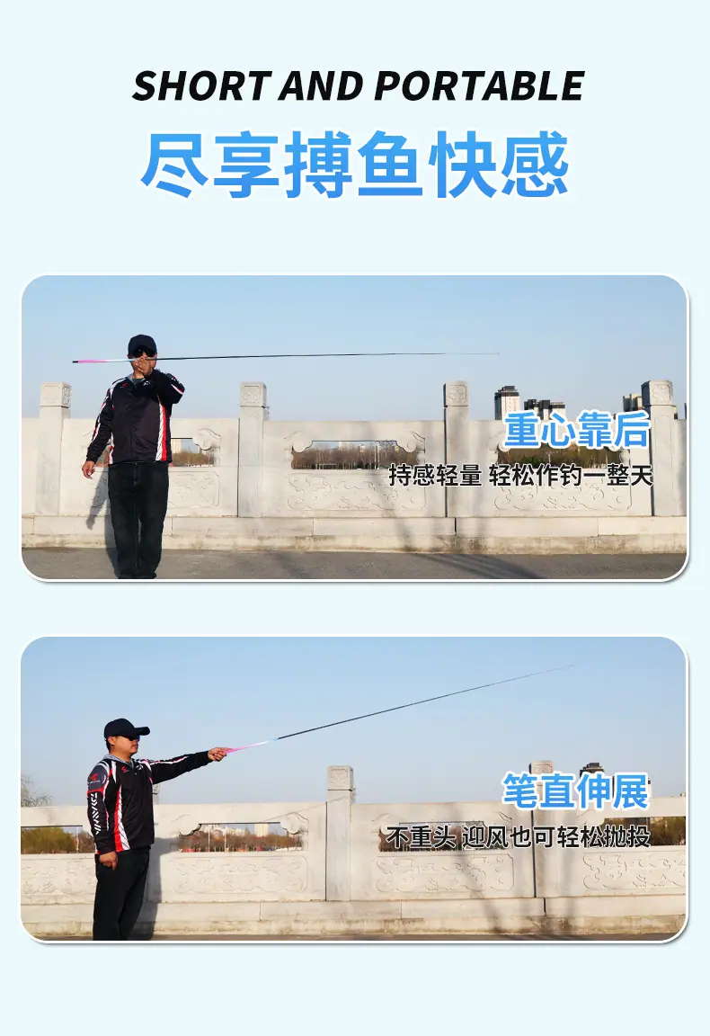 详情_05.jpg