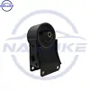 El soporte de motor de goma 11320-40U01 1132040U01 es adecuado para Nissan A32 1994-