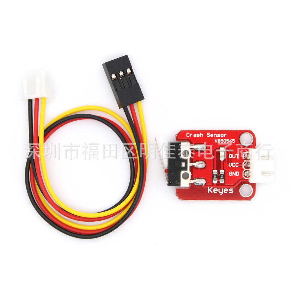 TB2P7_vgbBmpuFjSZFuXXaG_XXa_!!