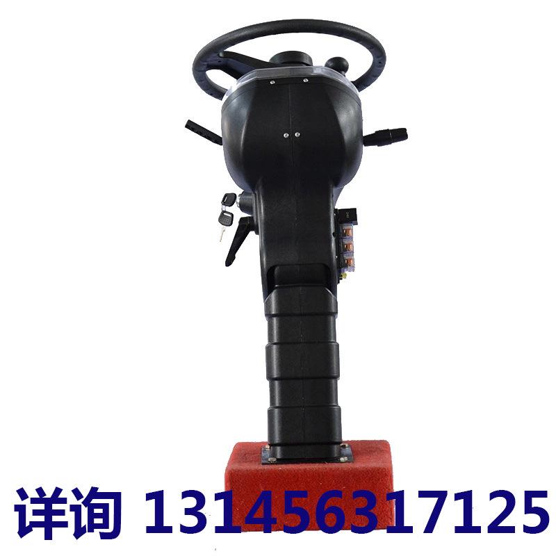 微信图片_20191226115121.jpg