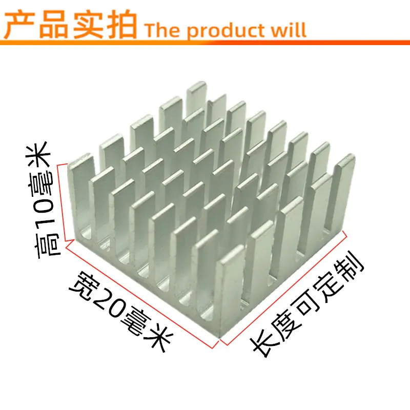 2010剖白_副本