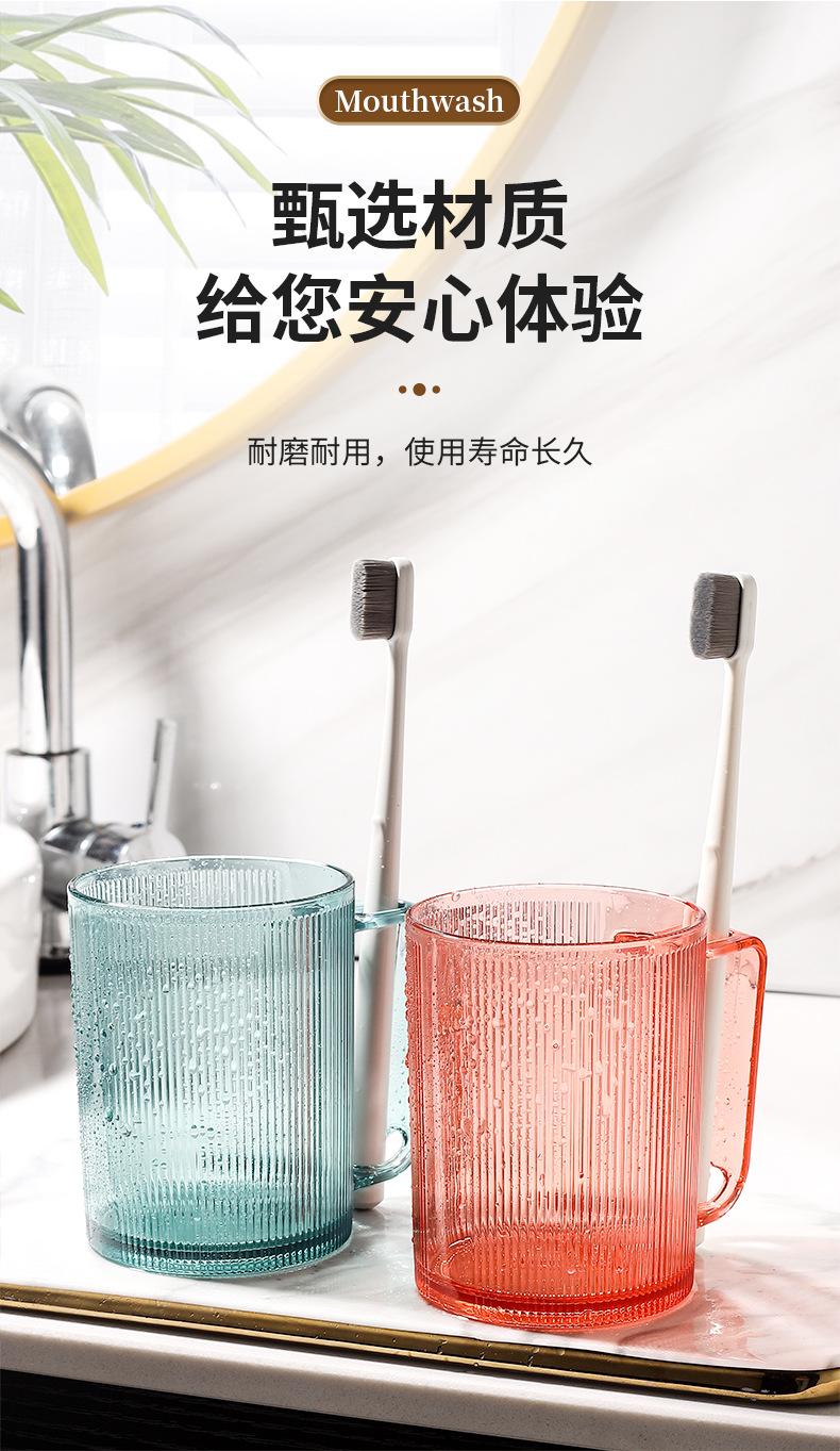 详情页_05.jpg