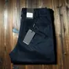 Estación Europea para Pantalones Finos de Hombre Tejidos a Medida para Primavera y Verano de Hombre Importados de Lujo Tencel Sin Planchar Anti-arrugas Seda Casual