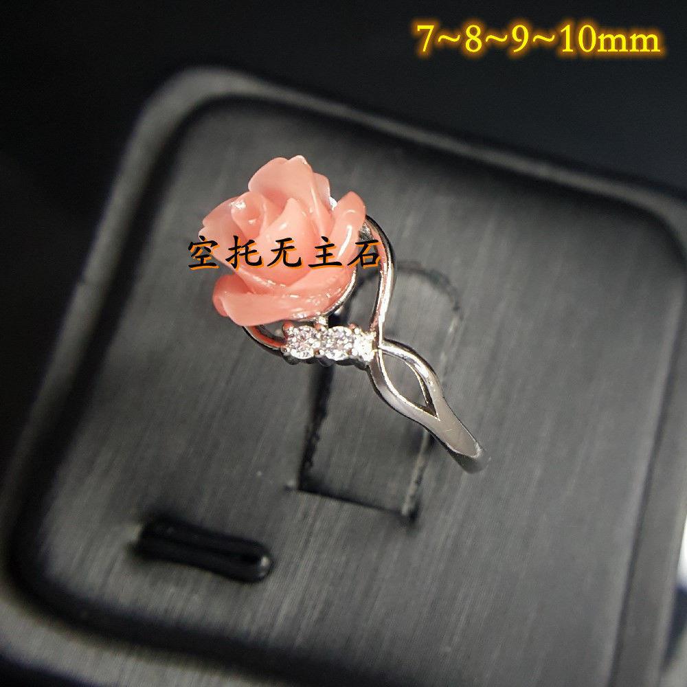 微信图片_20211013133237
