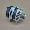 23100-Ew800 23100-Ew80A Gerador para Nissan Sylphy Qashqai J10 X-Trail
